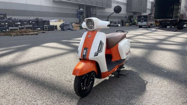 Tôi thích lifan rad125 ragdoll cat có thiết kế thanh lịch nhiều công nghệ nhưng giá rẻ như wave