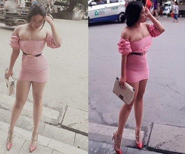 Từ hoảng hốt đến mệt mỏi vì thảm họa mua hàng online chưa bao giờ có điểm dừng