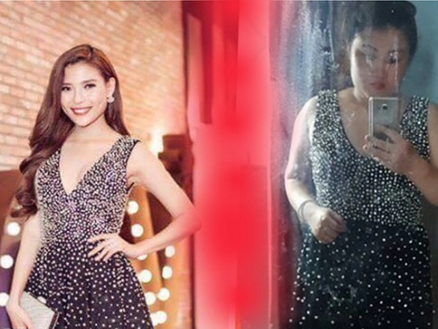 Từ hoảng hốt đến mệt mỏi vì thảm họa mua hàng online chưa bao giờ có điểm dừng