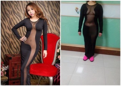 Từ hoảng hốt đến mệt mỏi vì thảm họa mua hàng online chưa bao giờ có điểm dừng