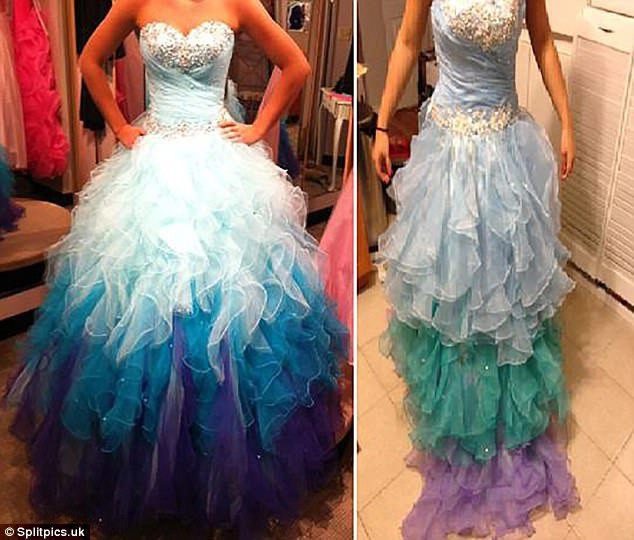 Từ hoảng hốt đến mệt mỏi vì thảm họa mua hàng online chưa bao giờ có điểm dừng