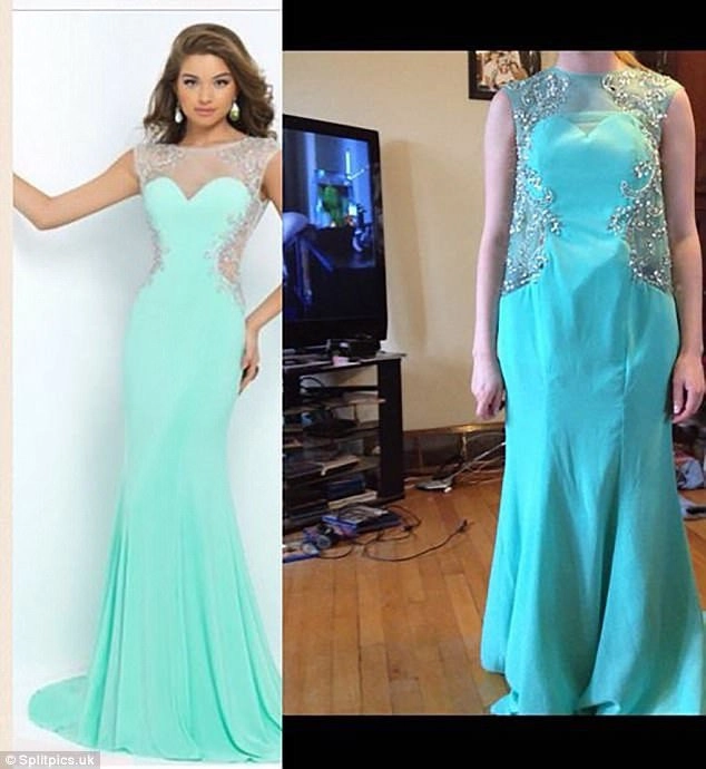 Từ hoảng hốt đến mệt mỏi vì thảm họa mua hàng online chưa bao giờ có điểm dừng