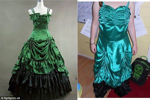 Từ hoảng hốt đến mệt mỏi vì thảm họa mua hàng online chưa bao giờ có điểm dừng