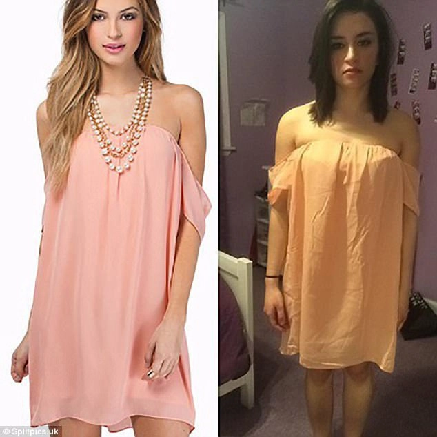 Từ hoảng hốt đến mệt mỏi vì thảm họa mua hàng online chưa bao giờ có điểm dừng