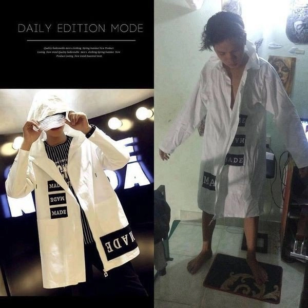 Từ hoảng hốt đến mệt mỏi vì thảm họa mua hàng online chưa bao giờ có điểm dừng