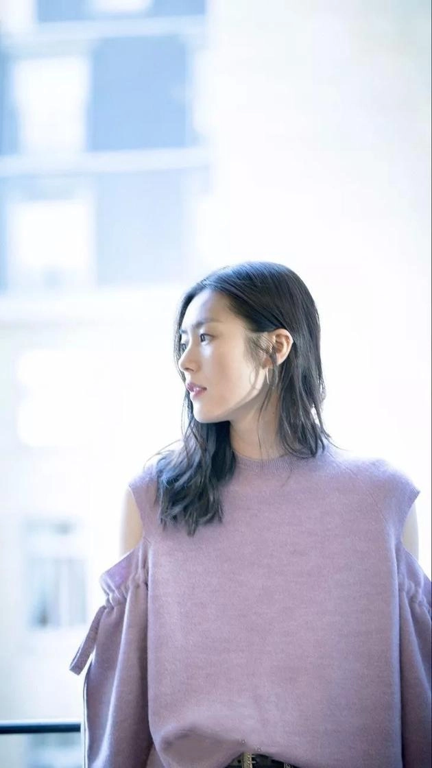 Tuyệt chiêu gợi cảm ngày đông thông minh như gái-một-con dương mịch