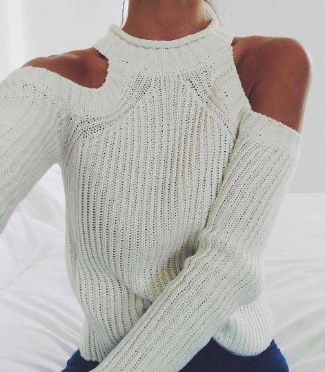 Tuyệt chiêu gợi cảm ngày đông thông minh như gái-một-con dương mịch