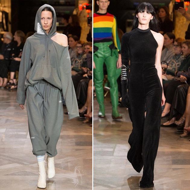 Tuyệt chiêu gợi cảm ngày đông thông minh như gái-một-con dương mịch