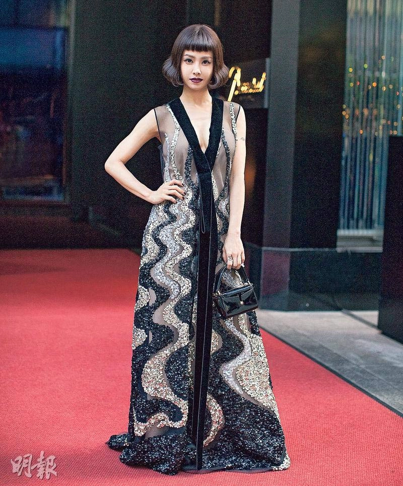 Victorias secret show 2017 phạm băng băng cùng loạt mỹ nhân sẽ quét sạch thảm đỏ