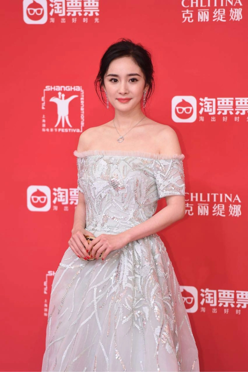 Victorias secret show 2017 phạm băng băng cùng loạt mỹ nhân sẽ quét sạch thảm đỏ