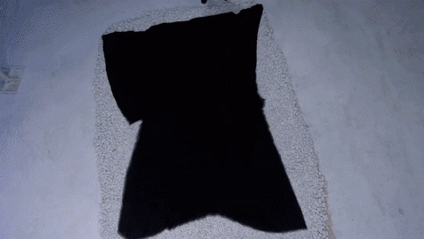 Vntm all stars dàn thí sinh cứng đầu cứng cổ gào khóc bái phục độ lì của hoàng yến