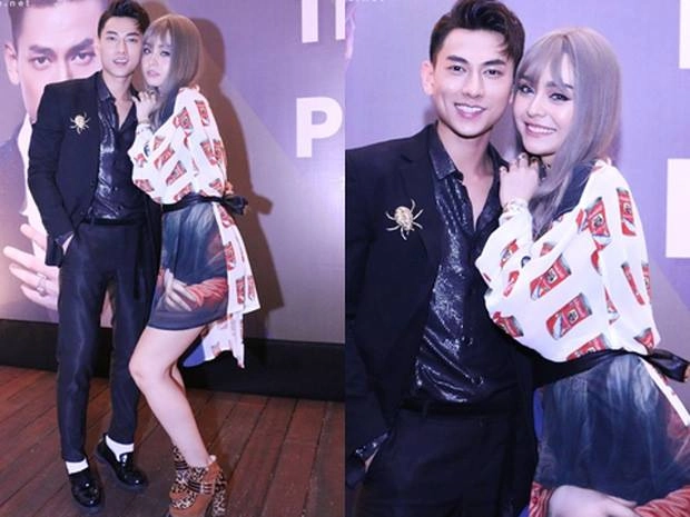 Xấu có thể đập mặt xây lại nhưng đàm vĩnh hưng trấn thành phải đau đầu vì hạn chế này